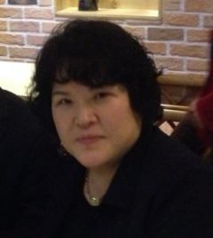 ������ ��